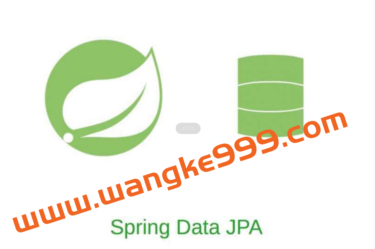 Spring Data JPA数据访问层编程原理与实战插图