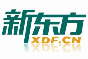 新东方2022春小学英语专项班《玩转自然拼读》