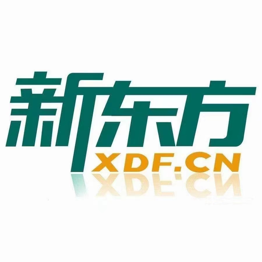 新东方2022春小学英语《乐学语法1阶专项班》