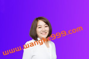 丁香妈妈·从家长管教到孩子自律：立规矩的30个秘籍