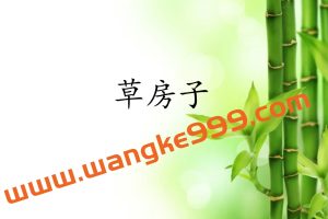 凯叔讲故事·草房子：曹文轩老师最具代表性和知名度的作品