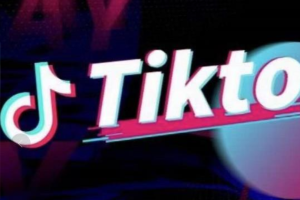 《TikTok海外抖音短视频线上陪跑训练营》玩赚Tiktok少走弯路