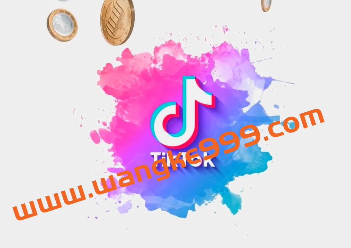 TIKTOK流量变现的三种方式，方法简单适合副业操作轻松月入过万