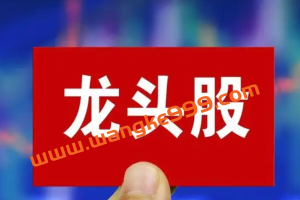 【只做龙头】2022年最新技术文档资料