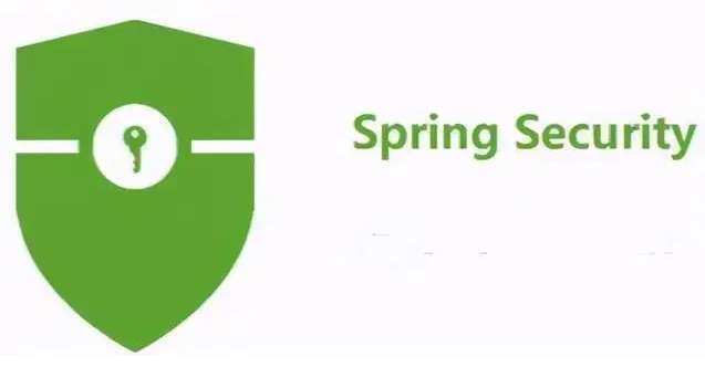 Spring Security，为你的应用安全与职业之路保驾护航插图