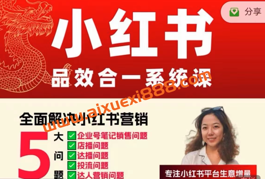 Dian品牌营销-小红书品效合一系统教学, 0~1阶段小红书新品投放方法论